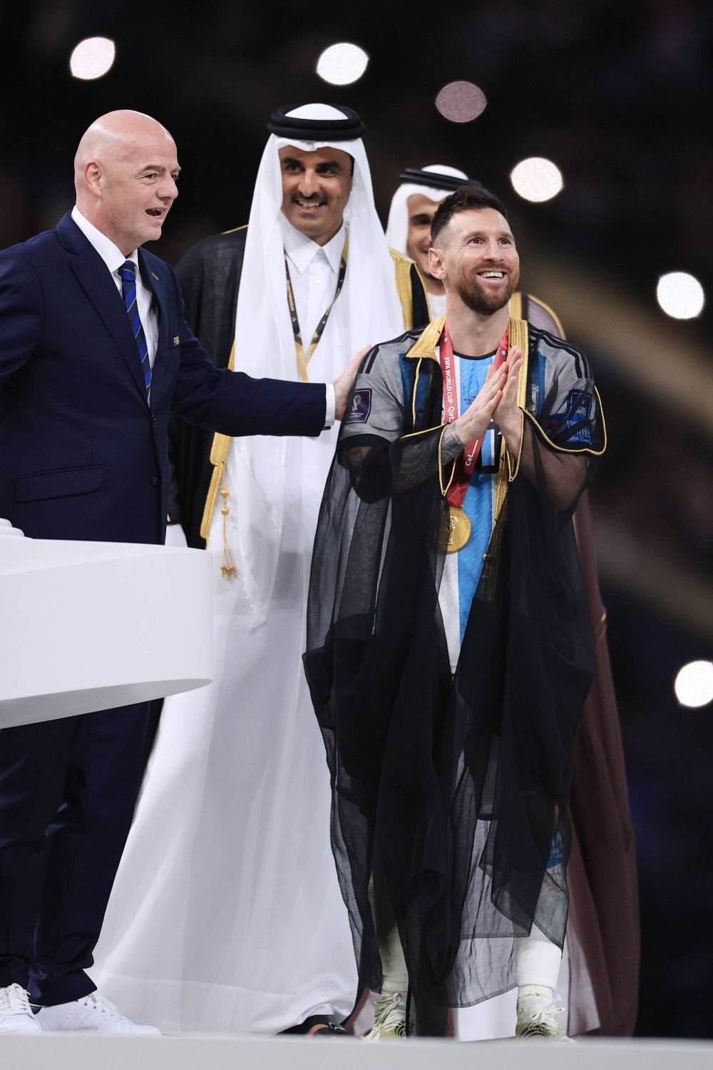 A avut și România un Messi: ”Ceva incredibil! Dacă nu dădea 3-4 goluri pe meci, pleca supărat acasă”_15