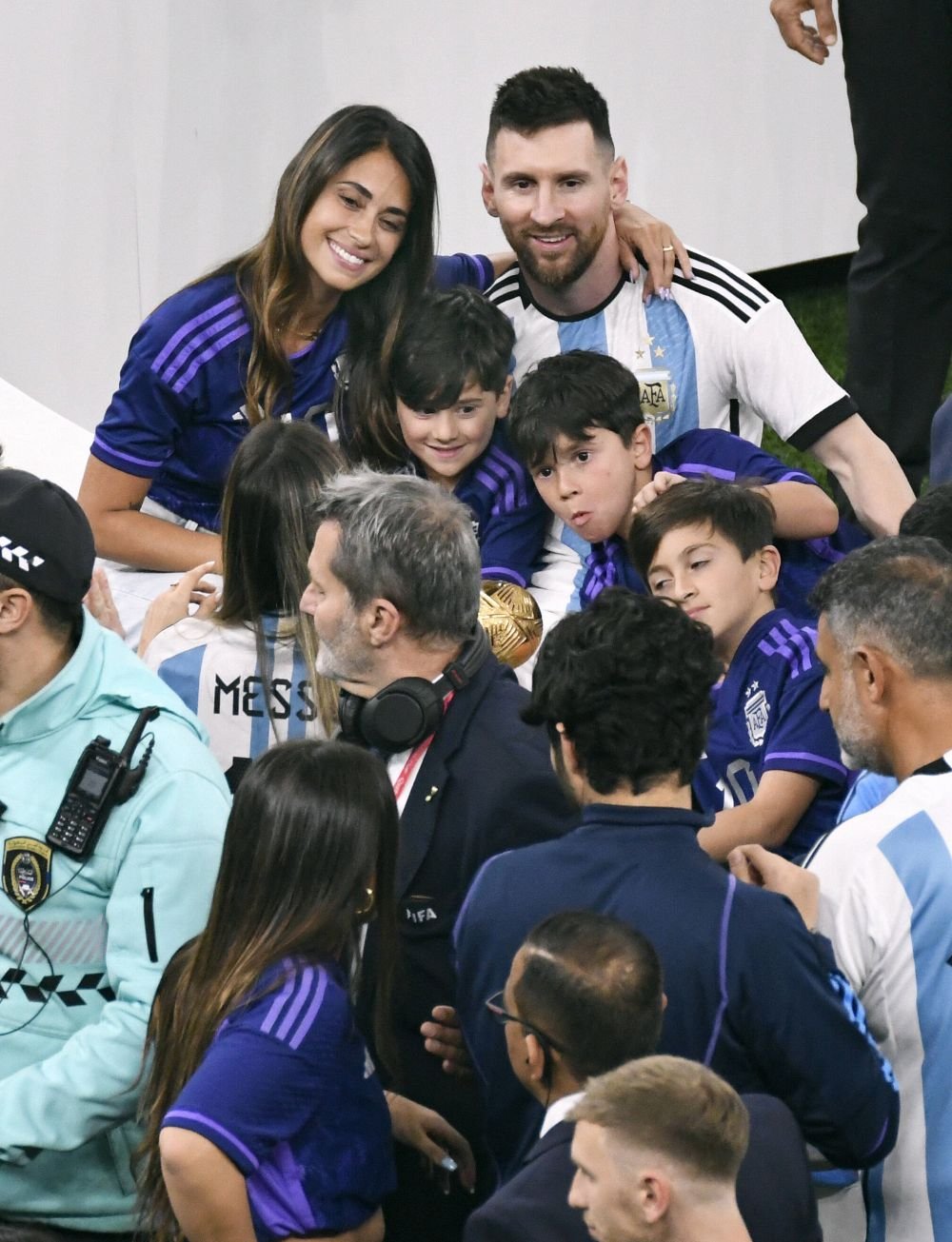 A avut și România un Messi: ”Ceva incredibil! Dacă nu dădea 3-4 goluri pe meci, pleca supărat acasă”_16