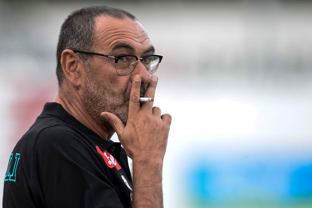 MASACRU in 12 minute cu Astra: Man si Tanase, BAIETI RAI pe National Arena! AICI sunt fazele din FCSB 3-0 Astra. Cum arata clasamentul_4