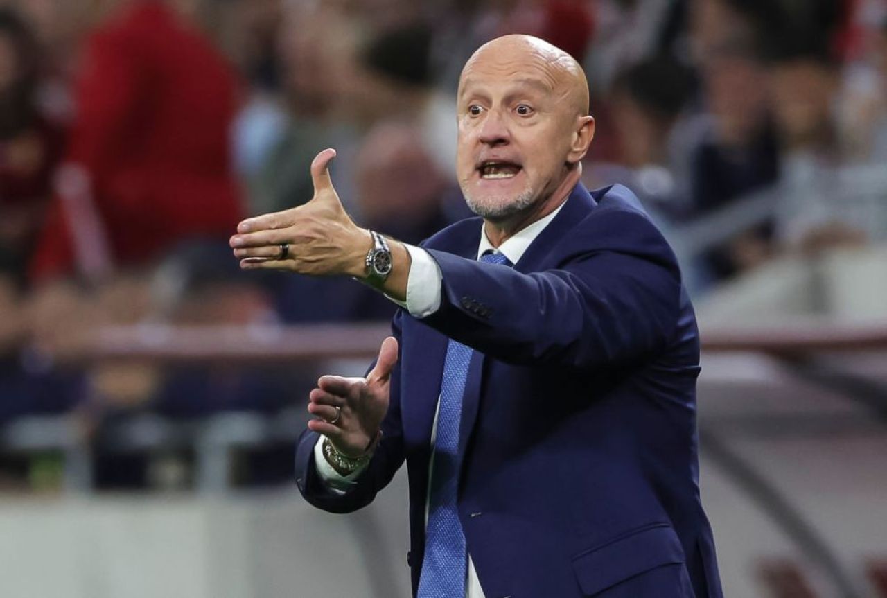 Ei și restul! Țara care dă nu mai puțin de 5 selecționeri la EURO 2024: 4 pot fi adversari în grupe_5