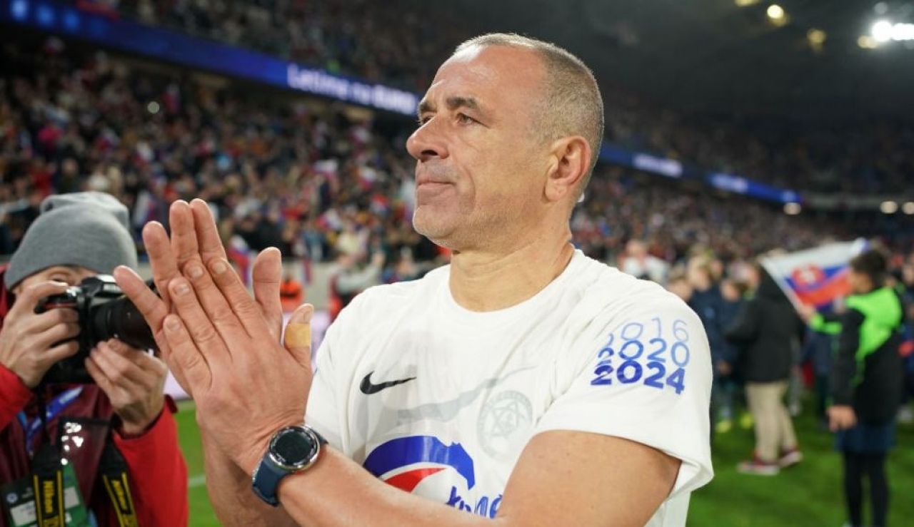Ei și restul! Țara care dă nu mai puțin de 5 selecționeri la EURO 2024: 4 pot fi adversari în grupe_1