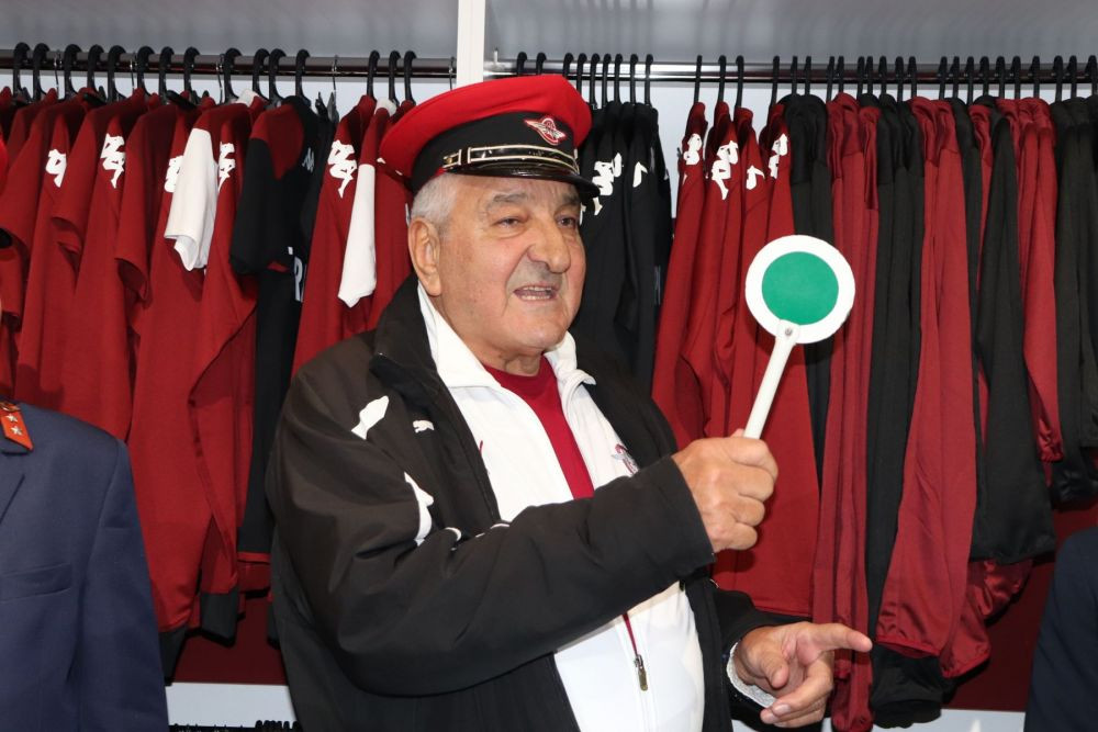 Cristiano Ronaldo, OUT din lotul lui Juventus pentru ultima etapa din Serie A! Immobile castiga OFICIAL Gheata de Aur