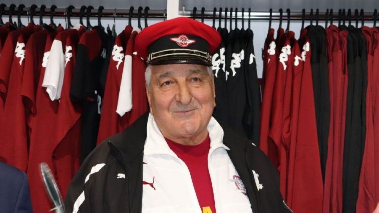Stiri despre Rica Raducanu | Sport.ro