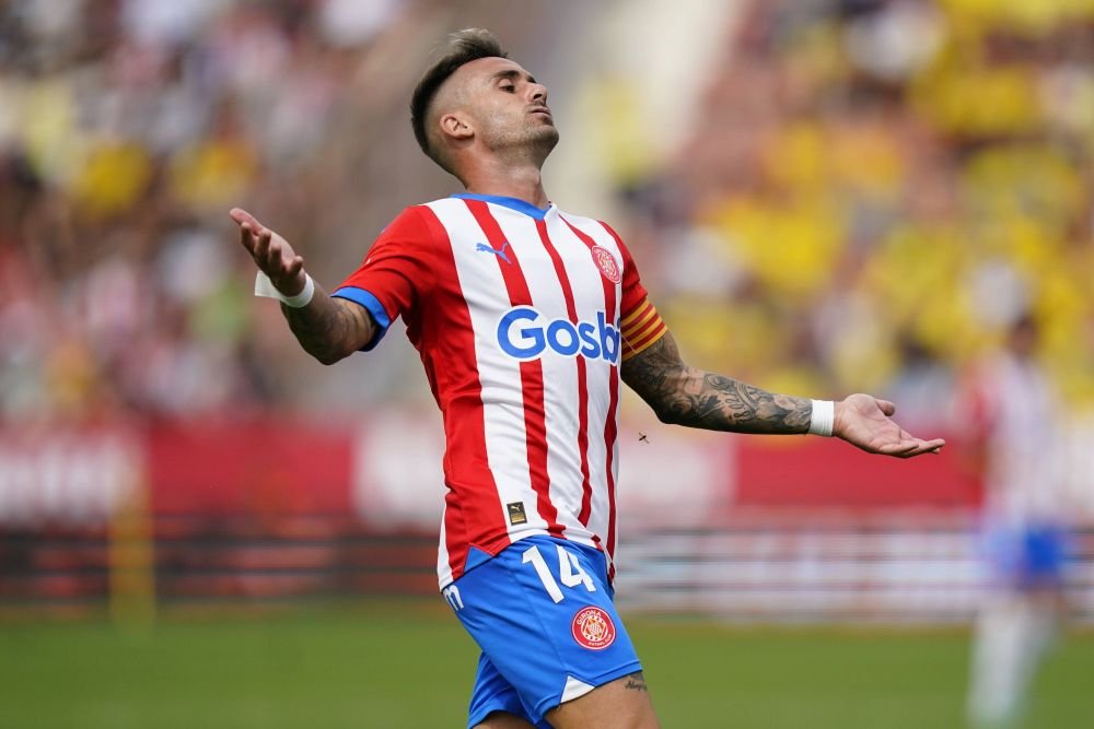 Cu câinele la psiholog! Cum a descris Aleix Garcia experiența de la Dinamo și ce urmări a avut_28