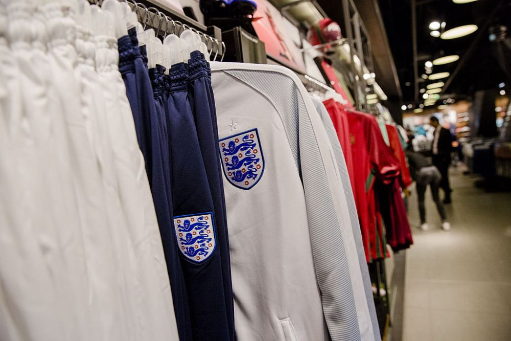 Un înalt oficial al FA a demisionat, după ce l-a asemănat pe Netanyahu cu Hitler!_14