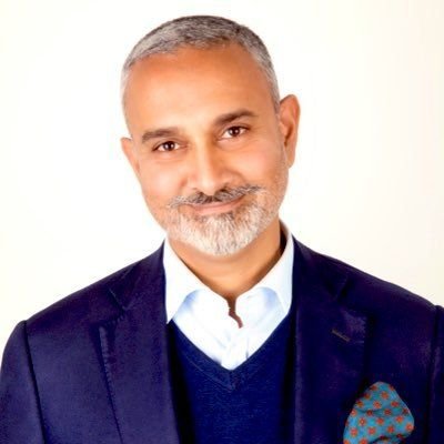 Un înalt oficial al FA a demisionat, după ce l-a asemănat pe Netanyahu cu Hitler!_16