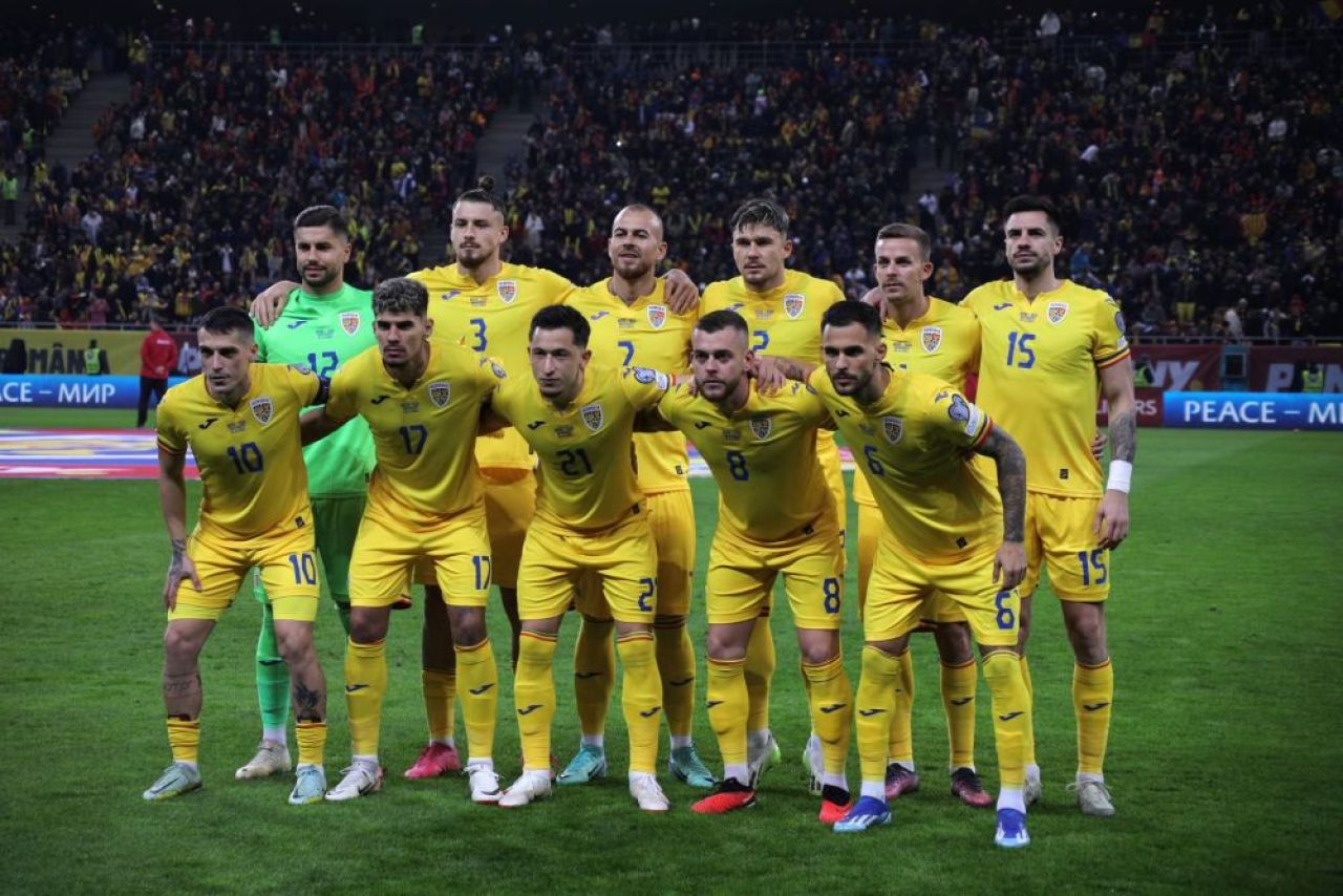 Cine e iubita lui Radu Drăgușin. „Nu s-au văzut timp de un an!”_3