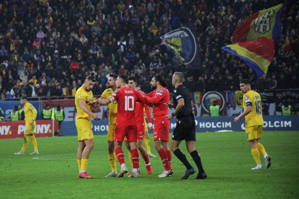 RadUnited. Clubul din Premier League aflat în pole-position pentru transferul lui Drăgușin_10