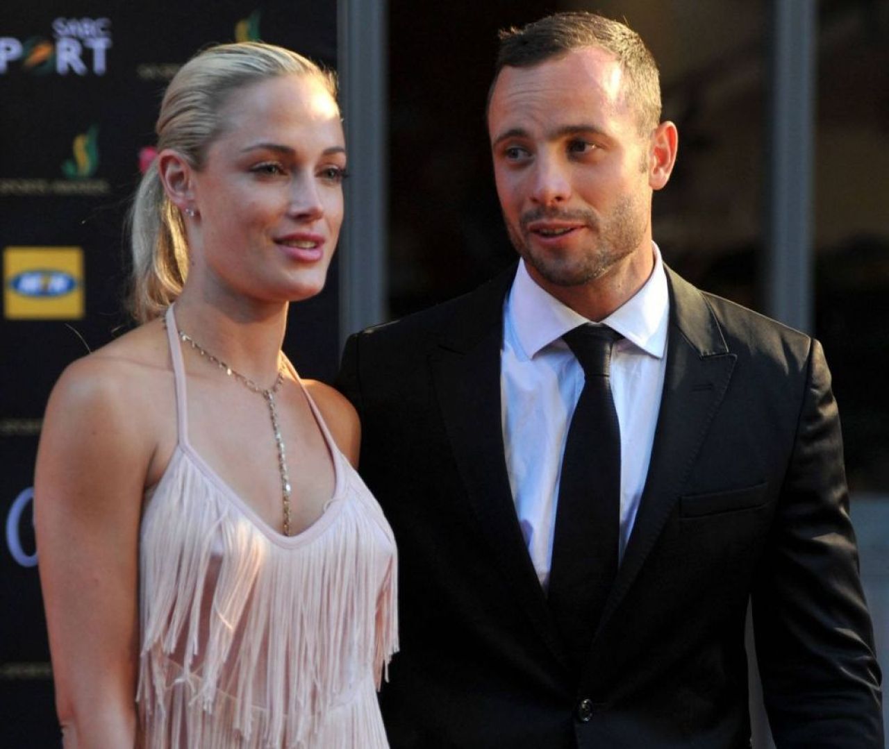 Oscar Pistorius, eliberat! Atletul legendar și-a ucis iubita în 2013_1