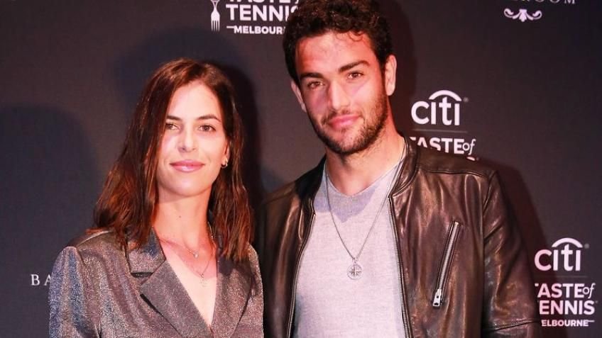 „Noua Ana Ivanovic”, Ajla Tomljanovic a învins-o pe Miriam Bulgaru în sferturi, la Florianopolis_19