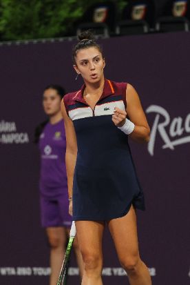 Jaqueline Cristian s-a calificat în finala turneului ITF W100 de la Valencia: cât urcă în clasamentul WTA_7