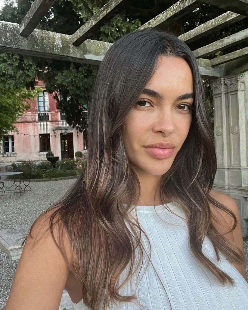 Joana Sanz dezvăluie că nu a divorțat de Dani Alves, acuzat de viol! Răspuns neașteptat când a fost întrebată despre victimă: „Mă gândesc doar la mine!”_2