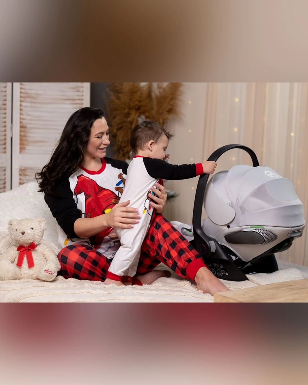 Surpriză uriașă! Cătălina Ponor a dat vestea neașteptată la câteva luni după nuntă _5