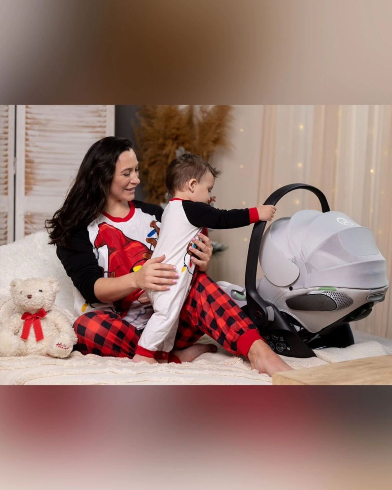 Surpriză uriașă! Cătălina Ponor a dat vestea neașteptată la câteva luni după nuntă _5