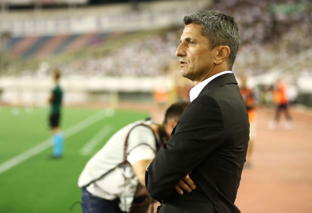 Cum îl descrie Răzvan Lucescu pe Alexandru Mitriță, lăsat acasă de Edi Iordănescu_21
