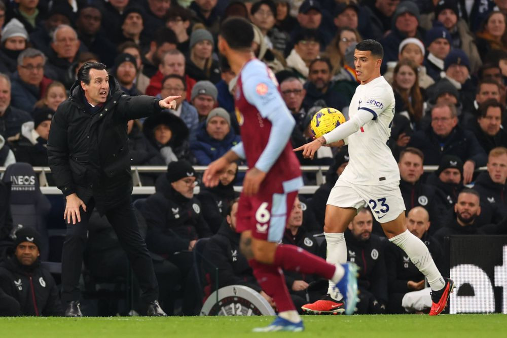 &Icirc;ncă un Leicester &icirc;n Premier League? Echipa care e la două puncte de lider și vrea să scrie istorie