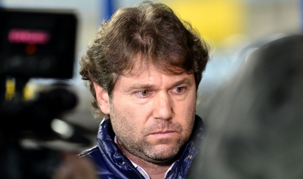 Florin Răducioiu a văzut Georgia - Cehia și a făcut praf un jucător: