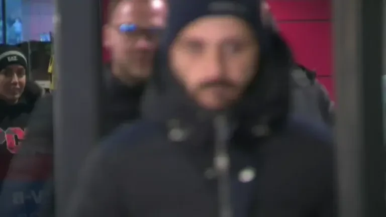 Mircea Lucescu a folosit doar patru cuvinte să descrie Dinamo - FCSB