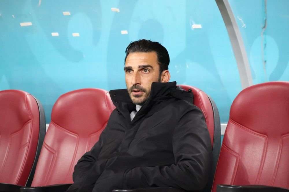 Cele mai tari imagini de la Dinamo - FCSB_7