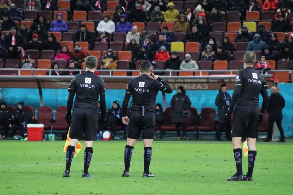 Cele mai tari imagini de la Dinamo - FCSB_70