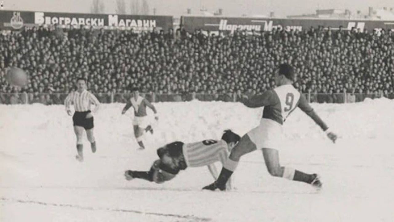 Cătălin Oprișan și povestea debutului lui Maradona la trupa lui... Belodedici: