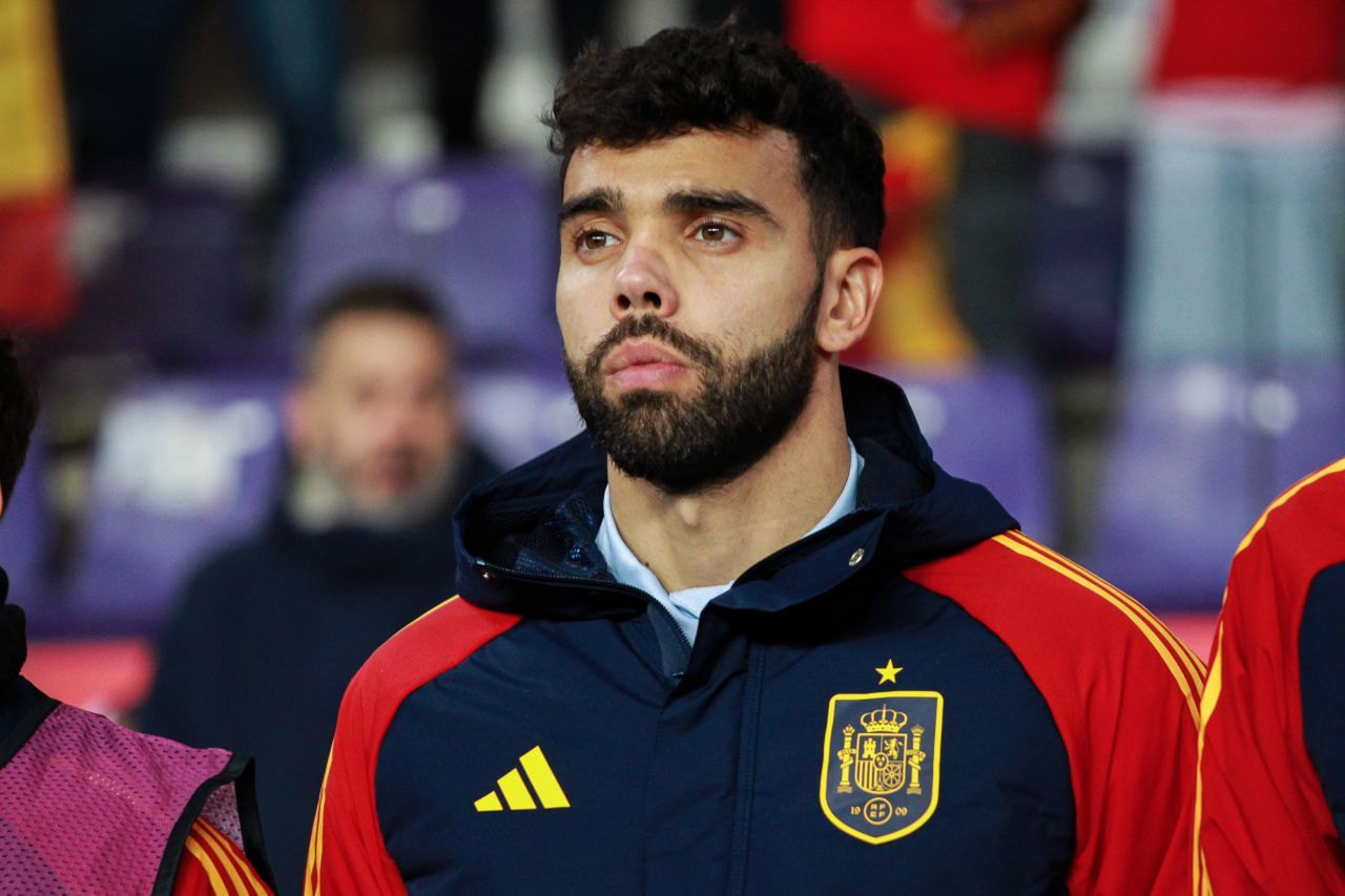 Arsenal, ce transfer! Fotbalistul care va semna cu ”tunarii” _3