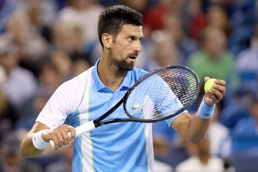 După Halep, ITIA îl vizează pe Djokovic: comunicatul oficial emis, după ce sârbul a refuzat un test anti-doping la Cupa Davis_54