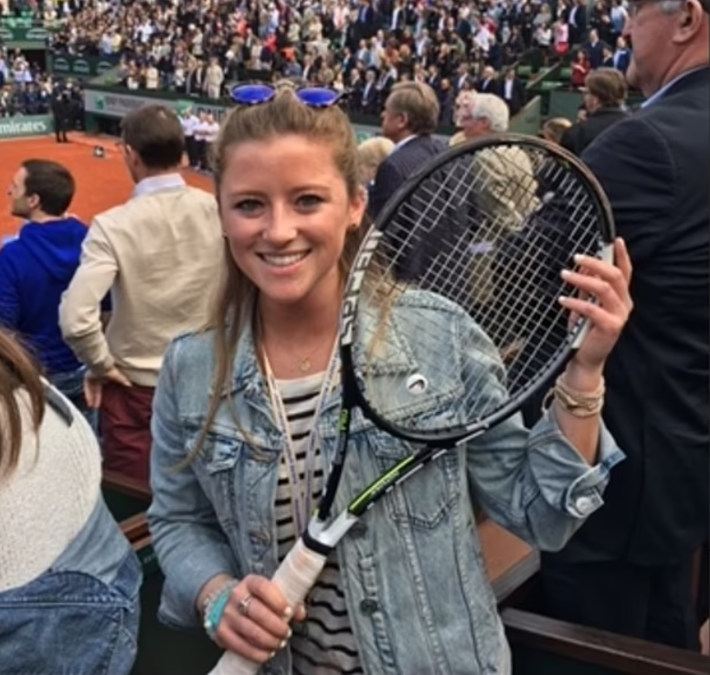 Racheta aruncată în tribune de Djokovic la finala Roland Garros ar putea valora o avere: la cât o evaluează experții_49