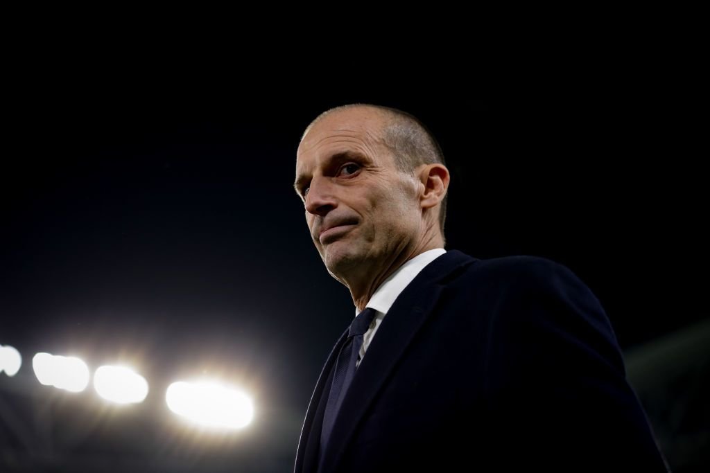Topul cluburilor care au vândut cel mai scump în ultimii 10 ani! Echipa aflată în mare dificultate, pe locul 1, peste Barcelona, Real și Juventus _2