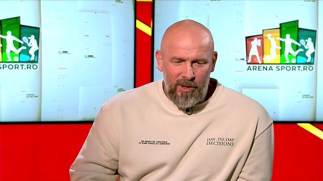 Cătălin Zmărăndescu: 