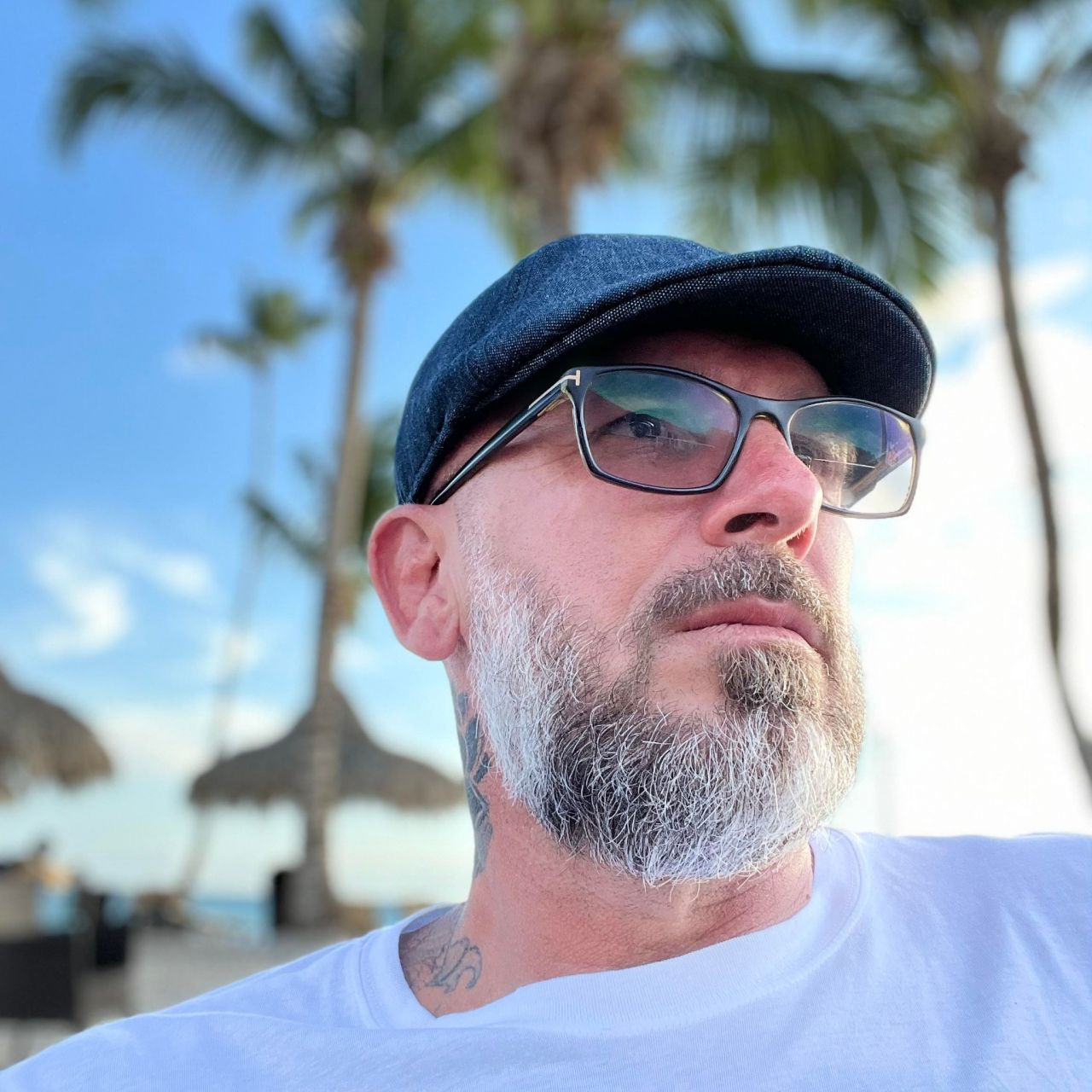 Cătălin Zmărăndescu: 