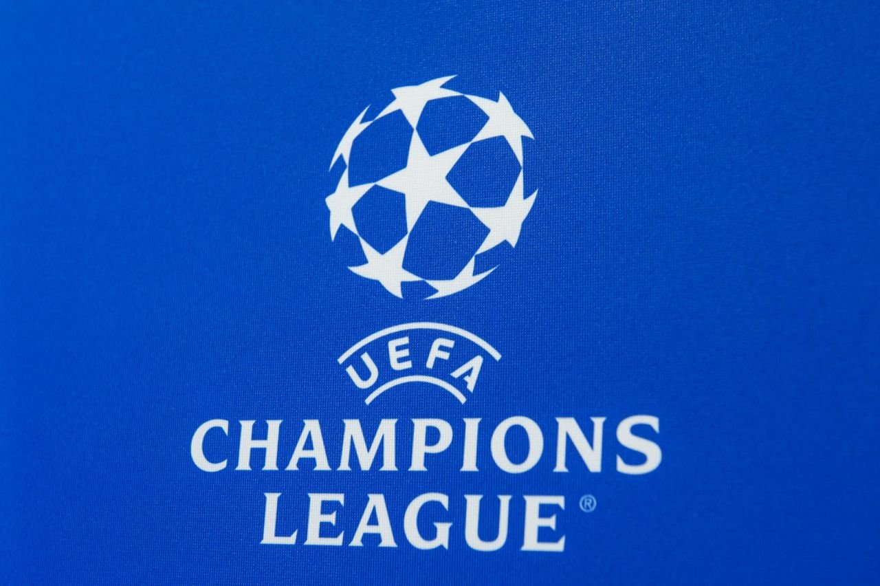 Kylian Mbappe o salvează pe PSG de la umilință, Borussia o spulberă pe AC Milan: toate rezultatele serii în Champions League_2