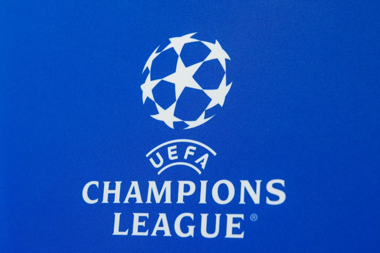 Kylian Mbappe o salvează pe PSG de la umilință, Borussia o spulberă pe AC Milan: toate rezultatele serii în Champions League_2