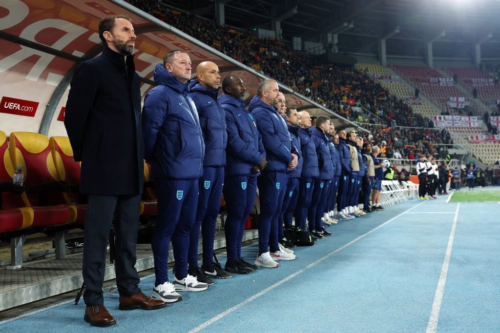 Dezastru pentru Gareth Southgate! Cine e omul care l-a lăsat fără milioane de lire sterline_6