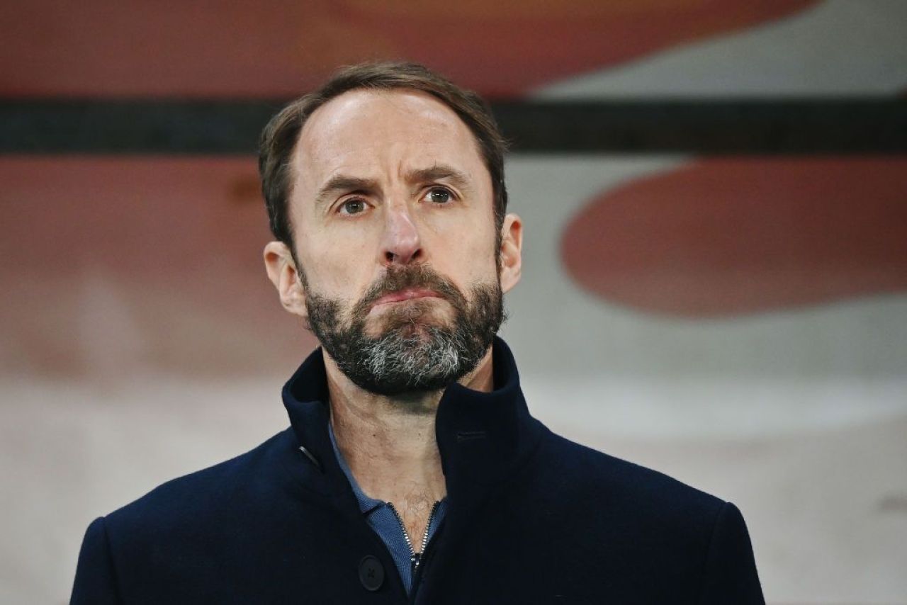 Gareth Southgate și-a decis viitorul! Cu ce club vrea să semneze_3