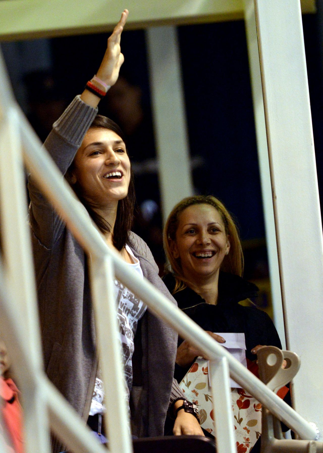 Florentin Pera a dat ultimele detalii despre starea de sănătate a Cristinei Neagu. România - Chile se joacă pe 1 decembrie, la CM de handbal 2023_9