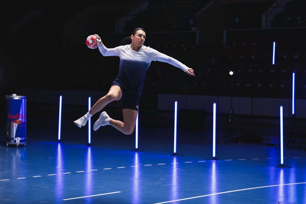 Florentin Pera a dat ultimele detalii despre starea de sănătate a Cristinei Neagu. România - Chile se joacă pe 1 decembrie, la CM de handbal 2023_10