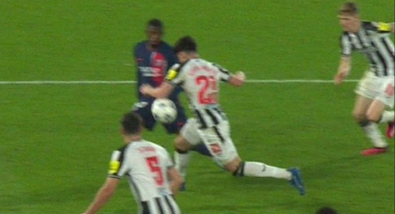 Bătător la ochi! Bundesliga și Ligue 1, mai slabe decât Premier League, LaLiga și Serie A dintr-un motiv clar_5