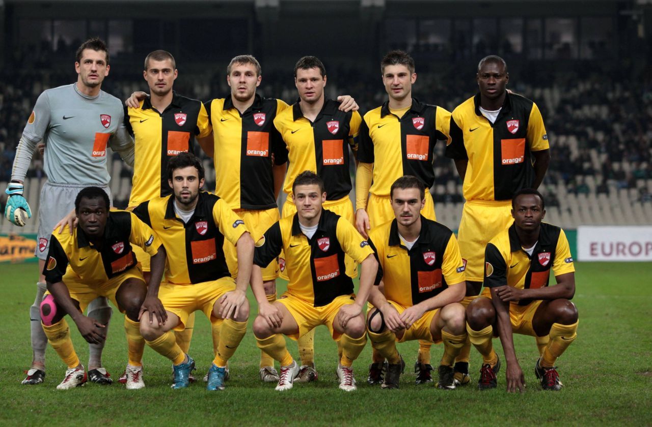 Fotbalistul iubit de toată Liga 1 s-a pierdut din cauza vieții de noapte: ”A ’gustat’ Bucureștiul. Dacă ai intrat, nu mai ieși, te caută!”_13
