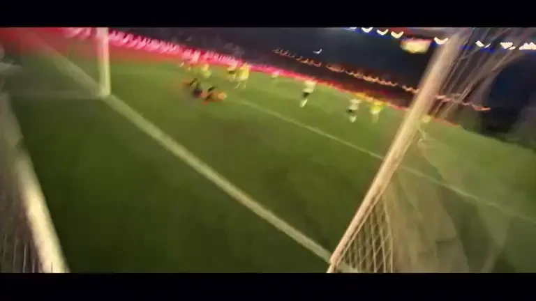 Tragerea la sorți pentru EURO 2024 se vede pe PRO TV și VOYO