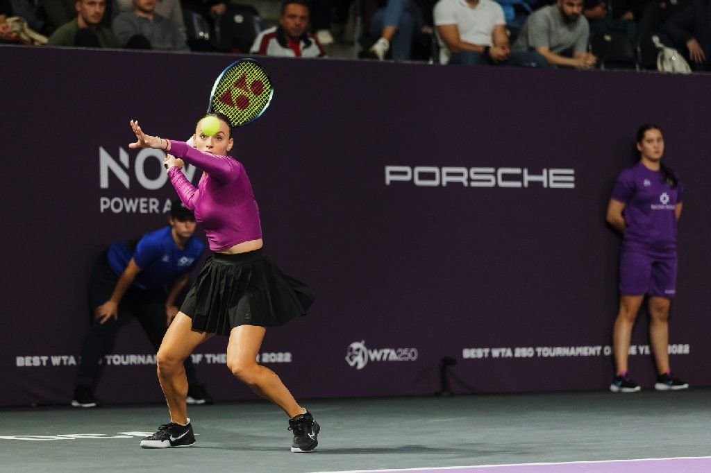 Anunțul major făcut de organizatorii Transylvania Open: în 2024, turneul nu se va mai ține toamna_2