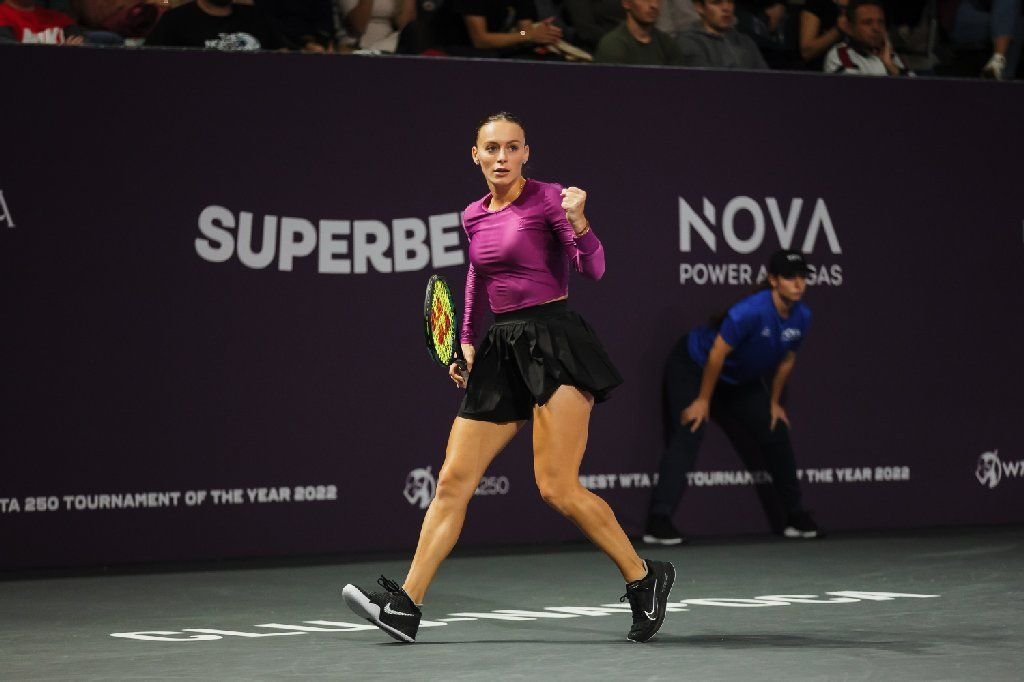 Anunțul major făcut de organizatorii Transylvania Open: în 2024, turneul nu se va mai ține toamna_3