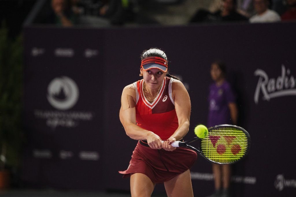 Anunțul major făcut de organizatorii Transylvania Open: în 2024, turneul nu se va mai ține toamna_4