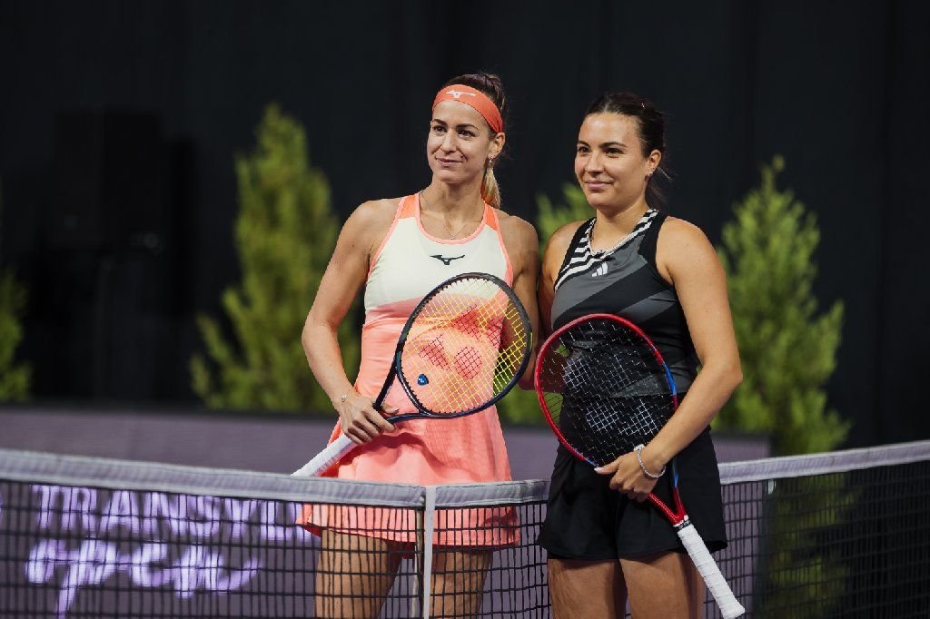 Anunțul major făcut de organizatorii Transylvania Open: în 2024, turneul nu se va mai ține toamna_5