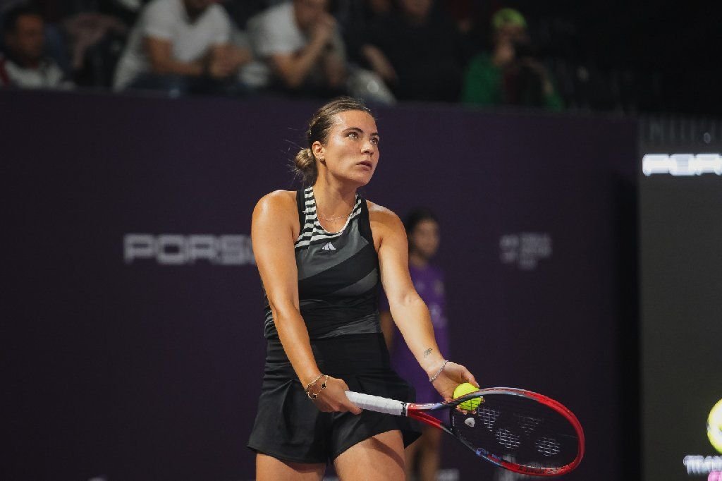 Anunțul major făcut de organizatorii Transylvania Open: în 2024, turneul nu se va mai ține toamna_8