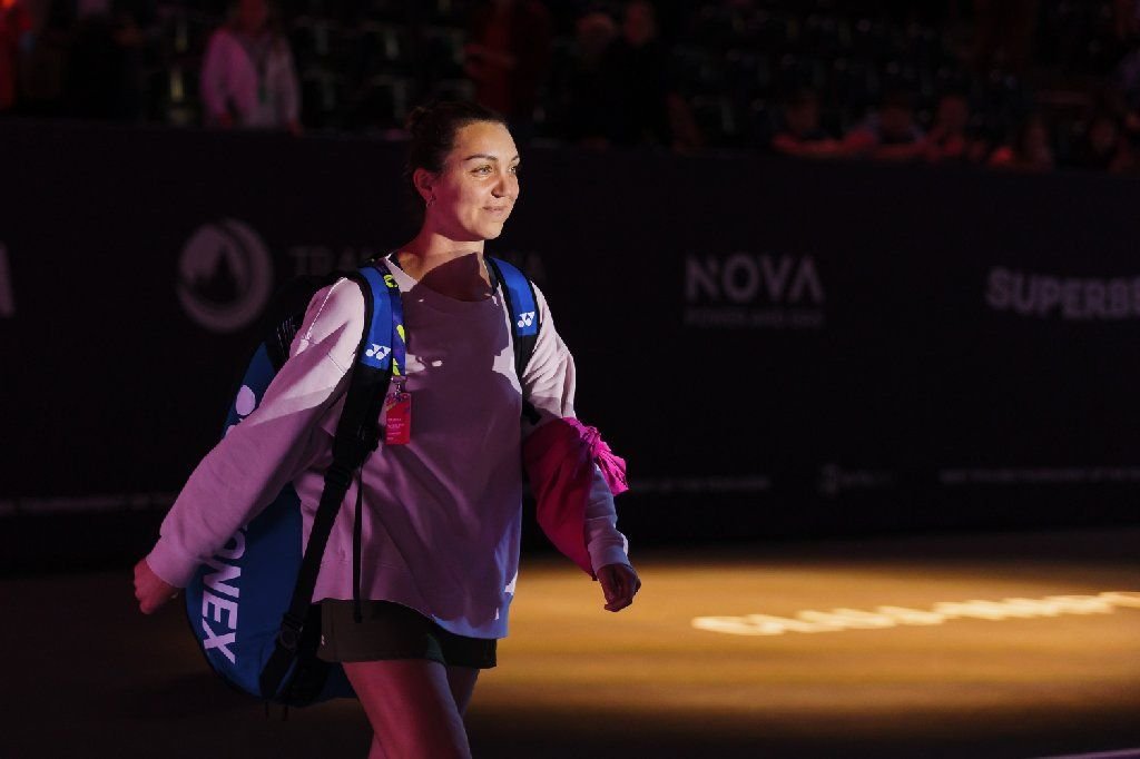 Anunțul major făcut de organizatorii Transylvania Open: în 2024, turneul nu se va mai ține toamna_30