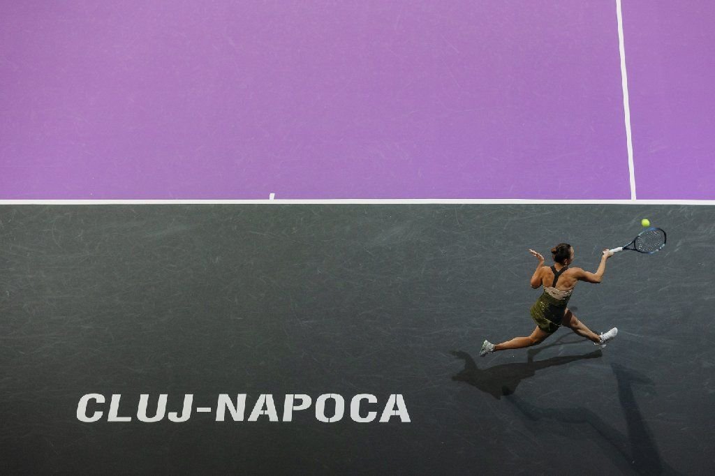Anunțul major făcut de organizatorii Transylvania Open: în 2024, turneul nu se va mai ține toamna_31