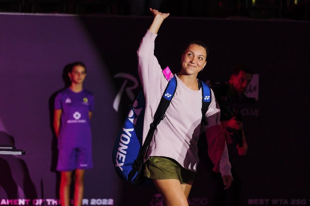 Anunțul major făcut de organizatorii Transylvania Open: în 2024, turneul nu se va mai ține toamna_32