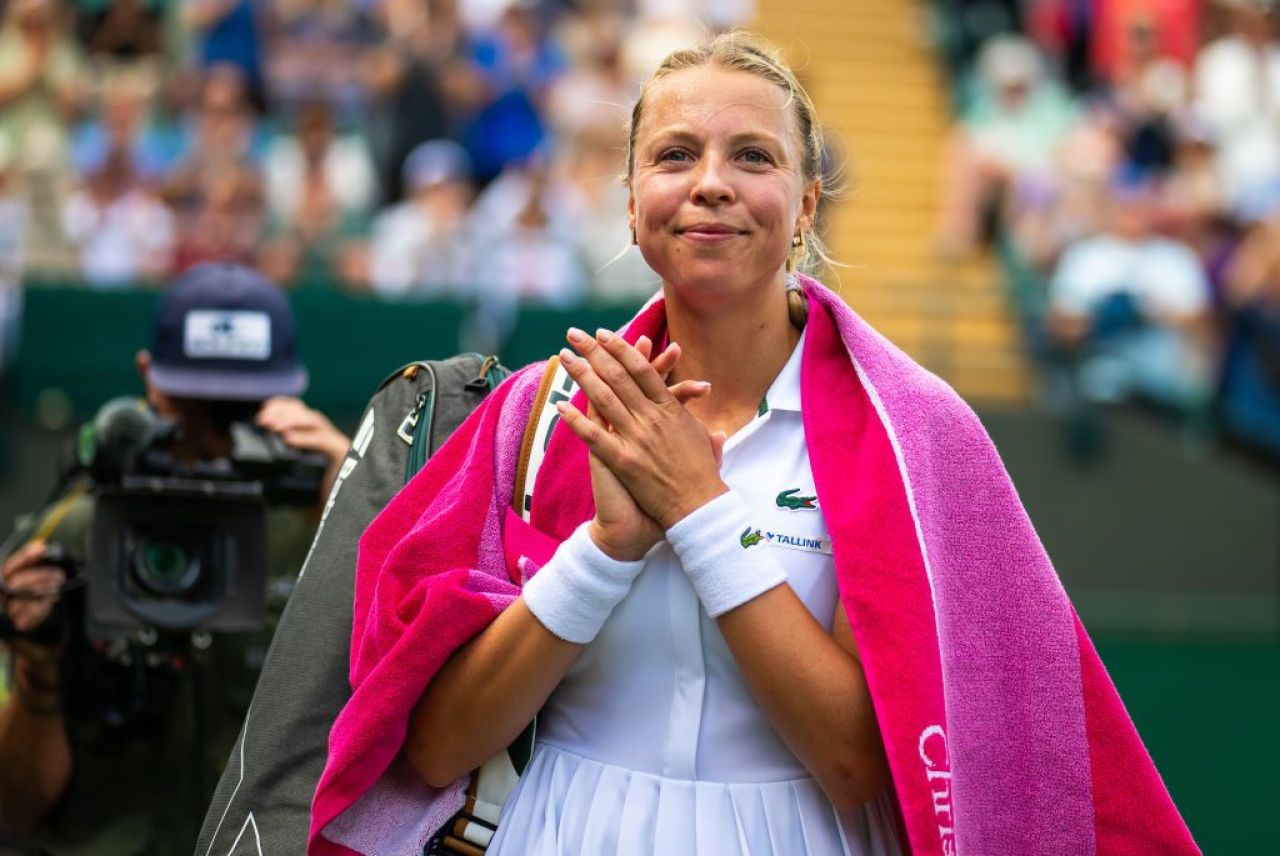 De pe locul 2 în clasamentul WTA, la MasterChef! Marea jucătoare de tenis care s-a apucat de gătit_2