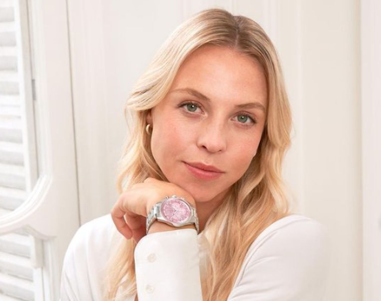 De pe locul 2 în clasamentul WTA, la MasterChef! Marea jucătoare de tenis care s-a apucat de gătit_1